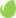 网站防ddos攻击