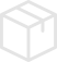 ddos页端